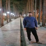 تصویر کاربر با کد 1043468