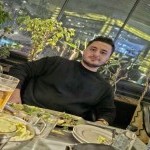 تصویر کاربر با کد 1045736