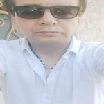 تصویر کاربر با کد 1048819