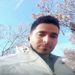 تصویر کاربر با کد 1049926