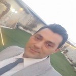 تصویر کاربر با کد 1051413