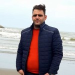 تصویر کاربر با کد 1051484