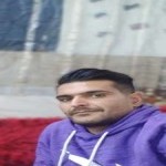 تصویر کاربر با کد 1051623