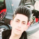تصویر کاربر با کد 1051784
