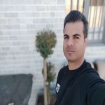 تصویر کاربر با کد 1051814