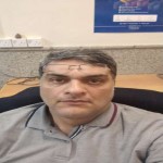 تصویر کاربر با کد 1051850