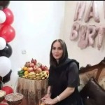 تصویر کاربر با کد 1051855