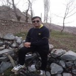 تصویر کاربر با کد 1052018