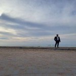 تصویر کاربر با کد 1052135