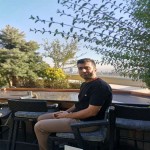 تصویر کاربر با کد 269741