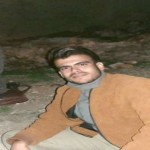 تصویر کاربر با کد 588257