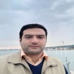 تصویر کاربر با کد 67139