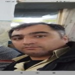 تصویر کاربر با کد 866031