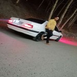 تصویر کاربر با کد 878609
