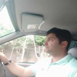 تصویر کاربر با کد 883890