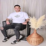تصویر کاربر با کد 1024333