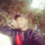 تصویر کاربر با کد 1037983