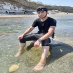 تصویر کاربر با کد 1044233