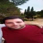 تصویر کاربر با کد 1047082
