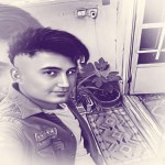 تصویر کاربر با کد 1047838