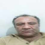 تصویر کاربر با کد 1048203