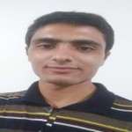 تصویر کاربر با کد 1048456