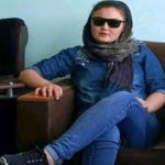 تصویر کاربر با کد 1049322