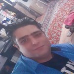 تصویر کاربر با کد 1050961