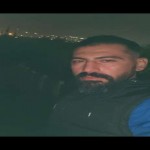 تصویر کاربر با کد 1051673