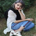 تصویر کاربر با کد 1052214