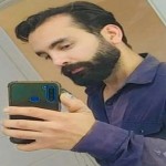 تصویر کاربر با کد 1052219
