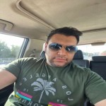 تصویر کاربر با کد 1052238