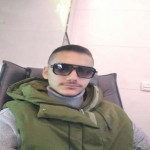 تصویر کاربر با کد 1052298