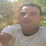 تصویر کاربر با کد 1052411