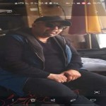 تصویر کاربر با کد 1052539