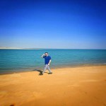 تصویر کاربر با کد 459623