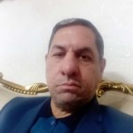 تصویر کاربر با کد 600819