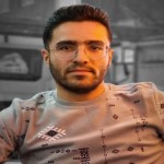 تصویر کاربر با کد 957758