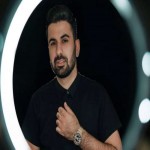 تصویر کاربر با کد 973059