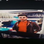 تصویر کاربر با کد 101397