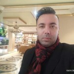 تصویر کاربر با کد 1014249