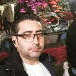 تصویر کاربر با کد 1024365