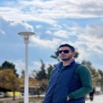 تصویر کاربر با کد 1028949