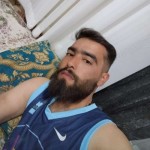 تصویر کاربر با کد 1048159