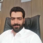 تصویر کاربر با کد 1050437
