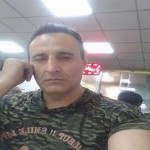 تصویر کاربر با کد 1052561