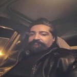 تصویر کاربر با کد 1052675