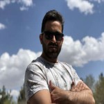 تصویر کاربر با کد 1052708