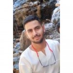 تصویر کاربر با کد 1052713