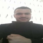 تصویر کاربر با کد 1052714